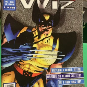 WIZ n.15 Marvel Italia[CAM]