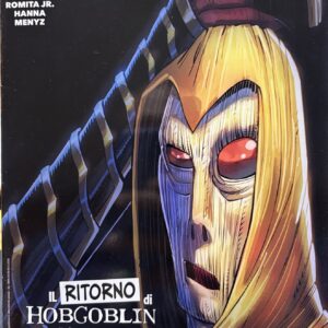 Amazing Spiderman n. 13 - n. 813 Uomo Ragno - Panini Comics