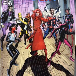 Amazing Spiderman n. 17 - n. 817 Uomo Ragno - Panini Comics