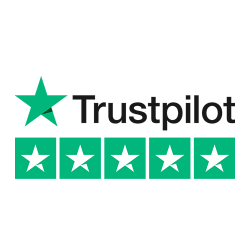trustpilot recensioni altrimondi