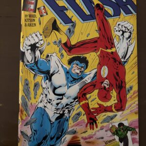 FLASH n. 3 - Play Press