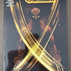 X Lives of Wolverine / X Death Of Wolverine n.2 -Panini
