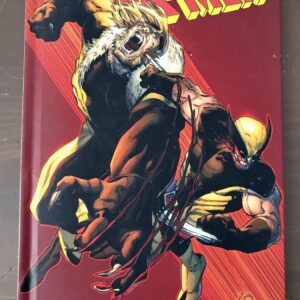 X-MEN LEGENDS OF MARVEL - volume CARTONATO - Panini 2020
