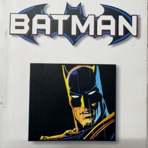 Batman - Bob kane I CLASSICI del FUMETTO di REPUBBLICA n. 24